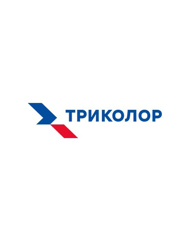 ПЯТНИЦА! (+4)